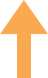 上矢印